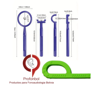 KIT Orofacial 2